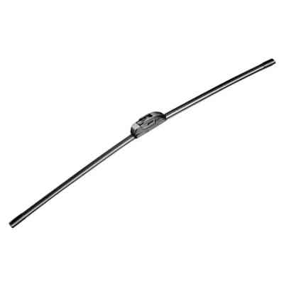 Щітка склоочисника Bosch 3 397 008 842 Вінниця