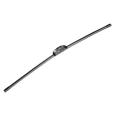 Щетка стеклоочистителя Bosch 3 397 008 842 Винница - изображение 1