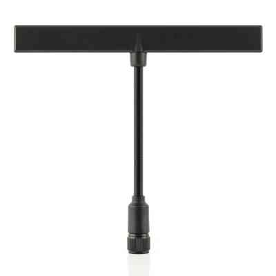 Антенна для дрона RadioMaster Bandit 915/868MHz T (HP0157.0066) Винница