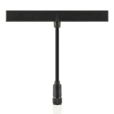 Антена для дрона RadioMaster Bandit 915/868MHz T (HP0157.0066) Вінниця - фото 1