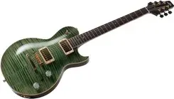 Гитара Aria PE-8440 GE SMGR Київ