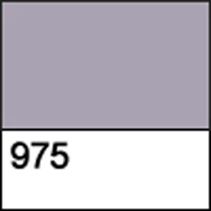 Фарба акрілова "3XK" "ДEKOЛA" 352166 серебро темное, метал., 20мл, шт Київ - фото 1