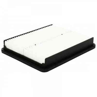 Повітряний фільтр для автомобіля Profit 1512-3097 Вінниця