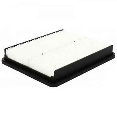 Повітряний фільтр для автомобіля Profit 1512-3097 Вінниця - фото 1