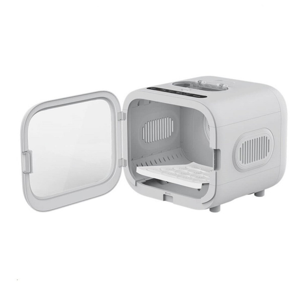 Сушарка PETKIT AIRSALON Max PRO Smart Pet Dryer (PD10-PRO) Киев - изображение 2