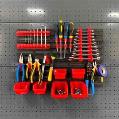 Полиця для інструменту Kistenberg KS_kit35 Вінниця