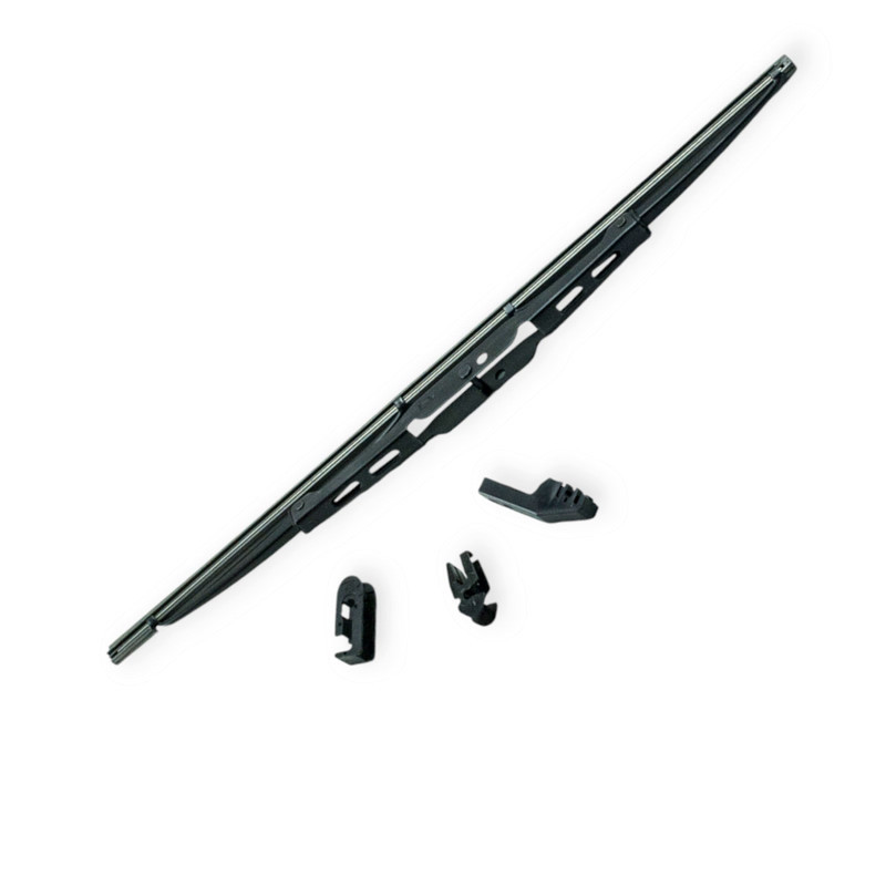 Щетки at 380мм - 15