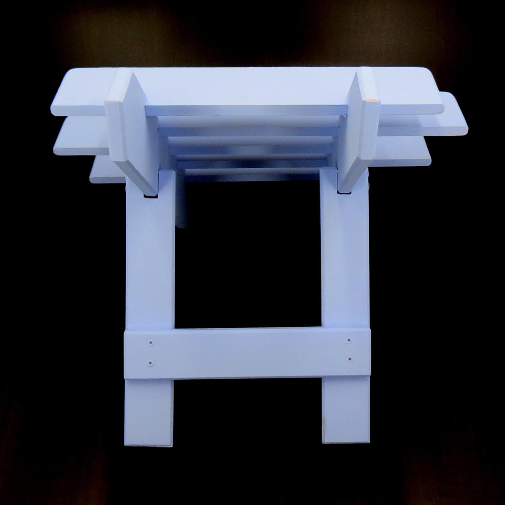 Подставка для цветов 