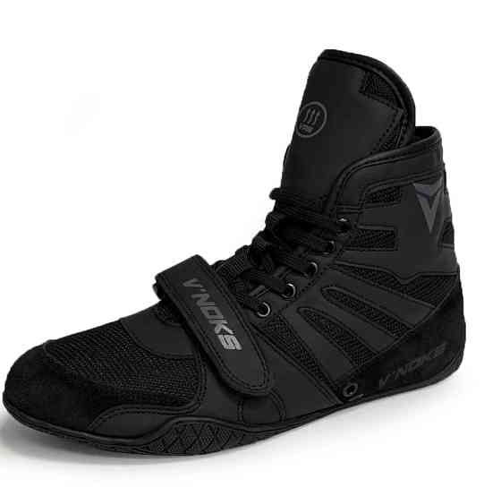 Боксерки V`Noks Fortes 43 Кам'янське