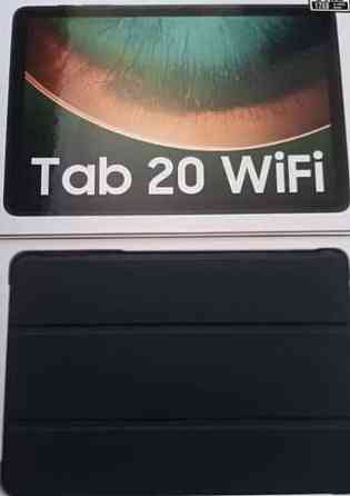 Новый 6/128Gb FullHD планшет Blackview Tab 7 Pro 4G LTE Киев