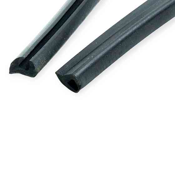 Прокладка ліхтаря 2105, 2107 заднього Мукачево