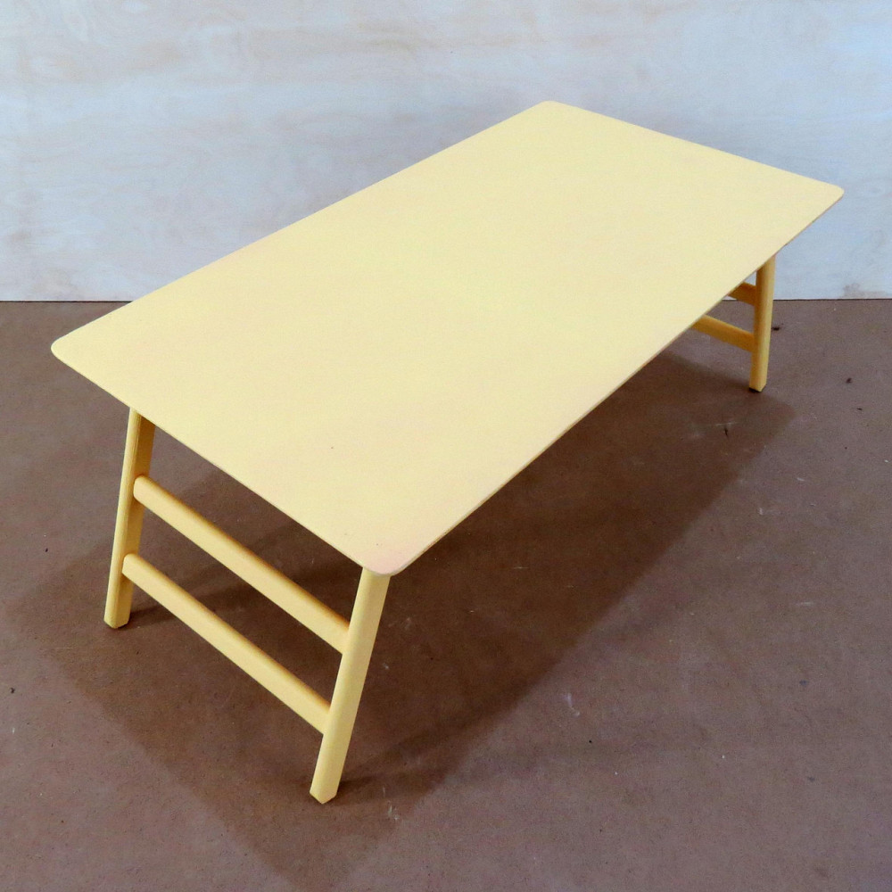 Подставка для ноутбука 