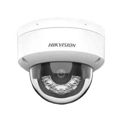 Камера відеоспостереження Hikvision DS-2CD2183G2-LIS2U (2.8) Вінниця