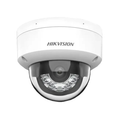 Камера відеоспостереження Hikvision DS-2CD2183G2-LIS2U (2.8) Вінниця - фото 1