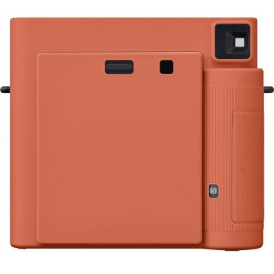 Камера моментальной печати Fujifilm INSTAX SQ1 TERRACOTTA ORANGE (16672130) Винница - изображение 8