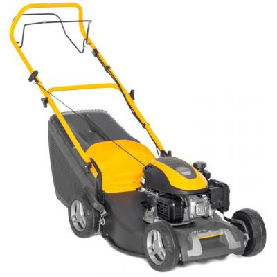 Газонокосарка Stiga Collector 48 S (Collector48S) Вінниця - фото 1