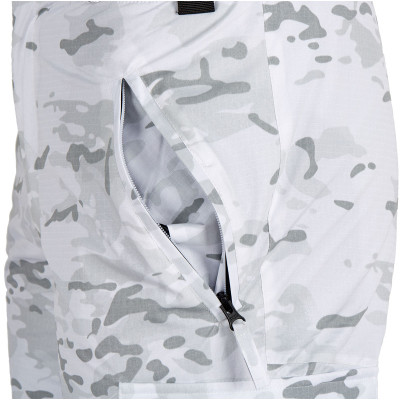 Штани VAV Wear Kolt 12 White/camo XL (KOLT12 White Multicam XL) Вінниця - фото 11