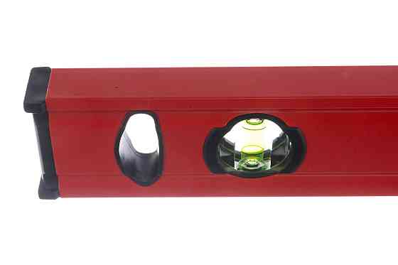 Уровень Milwaukee Slim 100 4932459093 Коломия