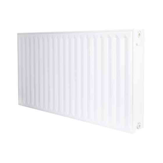 Радиатор стальной Thermo Alliance IMAS 22 тип 500х1400 боковое подключение 2680 Вт Киев