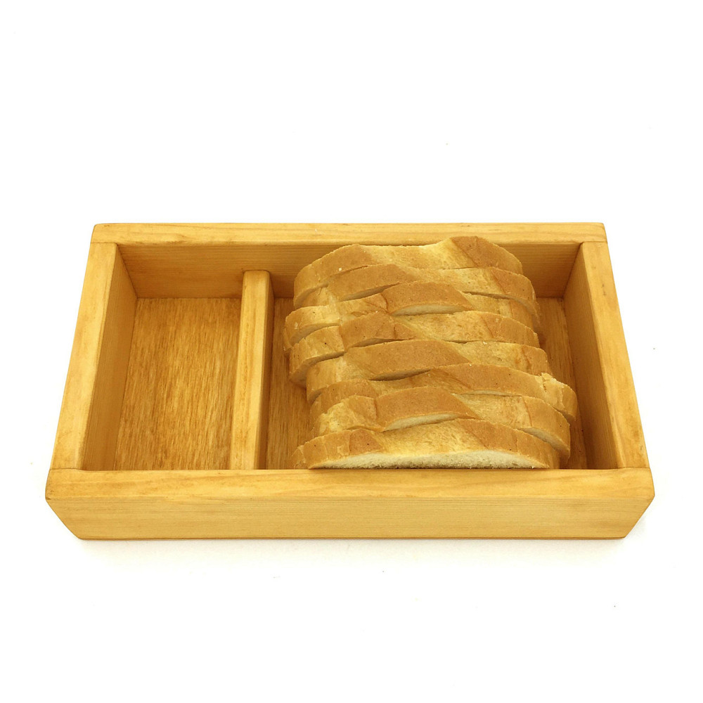 Хлебный лоток 