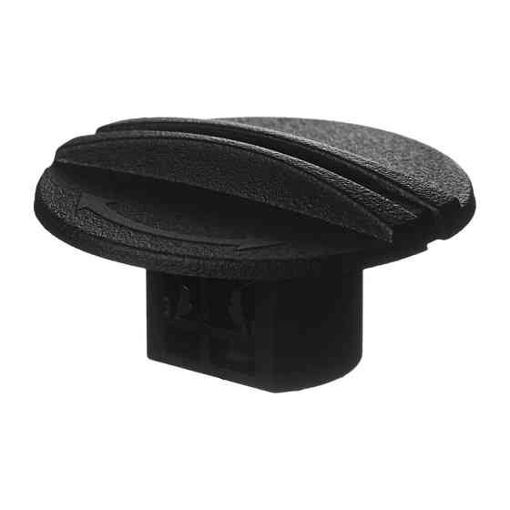 Гайка фіксатор Citroen Peugeot 7584AQ 7584, AQ Київ