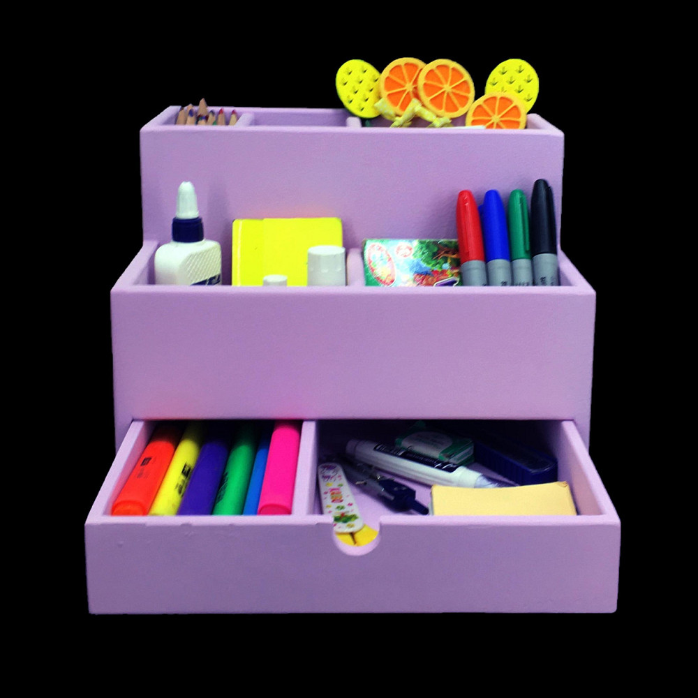 Органайзер настільний "Морріс" флокс Миколаїв - фото 7