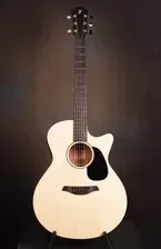 Гитара Furch Violet Gc-Sm Spe Gitara Elektro-Akustyczna Київ - фото 1