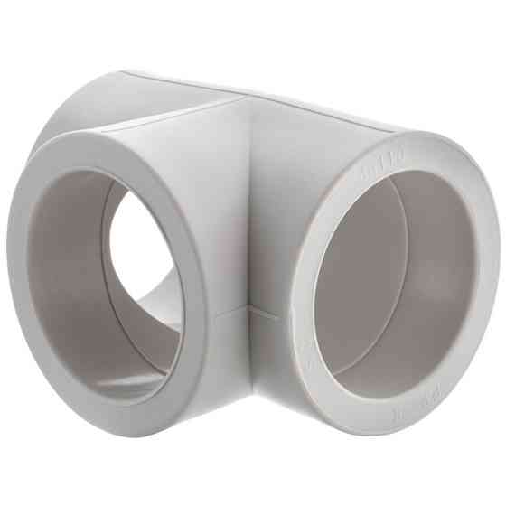 Трійник 110 PPR KOER K0200.PRO (KP2565) Київ