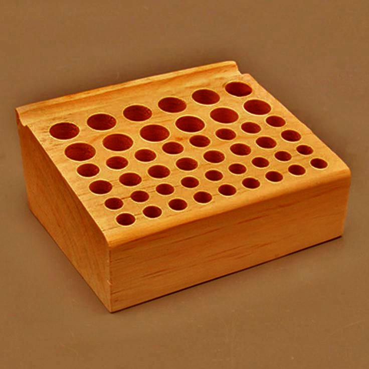 Органайзер кожевника 