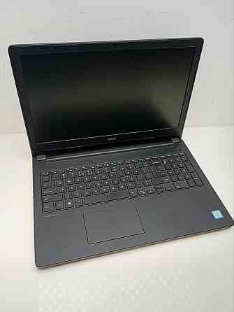 ЛОТ Ноутбуки 28шт Dell Latitude 3570 Луцьк