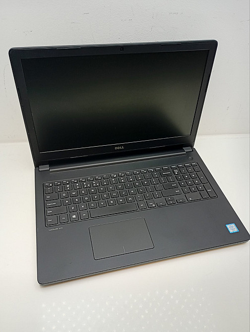 ЛОТ Ноутбуки 28шт Dell Latitude 3570 Луцьк - фото 3