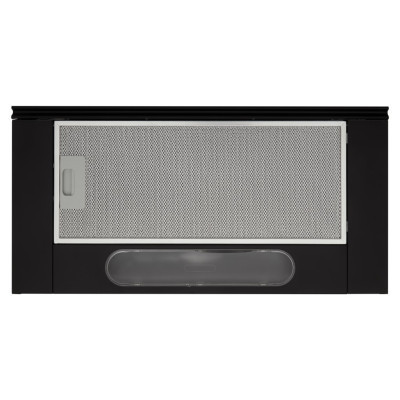 Витяжка кухонна Eleyus BREEZE 470 50 BL Вінниця - фото 12