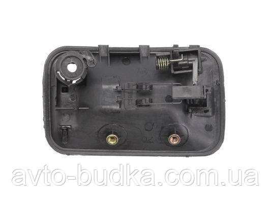 Ручка правих зсувних дверей на Fiat Scudo 1996-2006 BLIC 6010-08-002410P Новий Розділ - фото 6