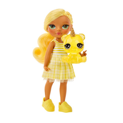 Кукла Rainbow High серии Littles - Дейзи (531227) Винница - изображение 2