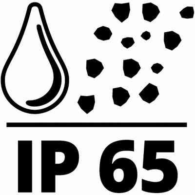 Сетевое зарядное устройство для АКБ Einhell CE-BC 2 M (1002215) Винница