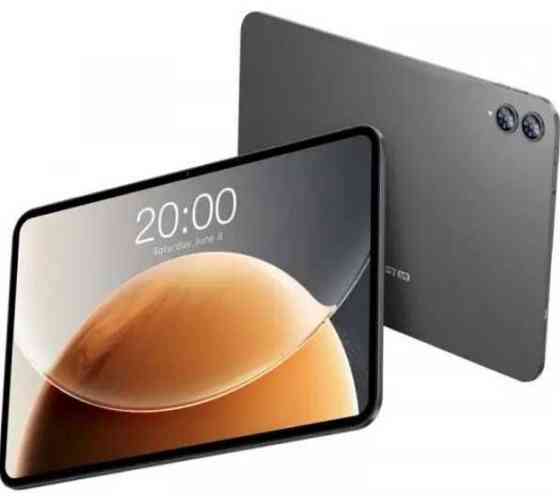 Планшет Teclast T65 8/128GB (13.4" 2K, T7280-EEA) Харків