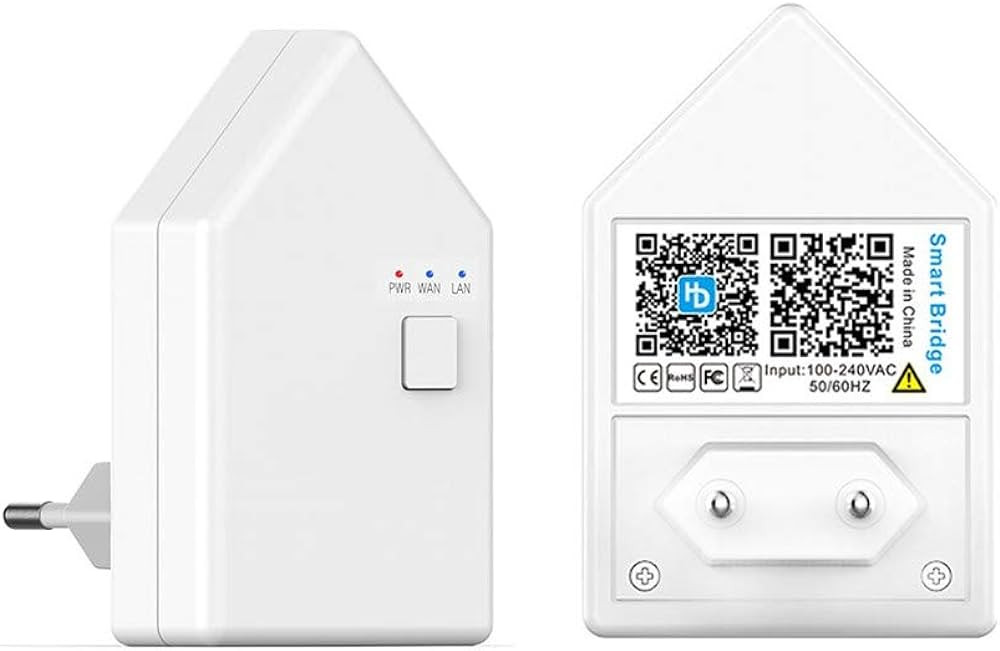 Розумний контролер FVTLED Луцк - изображение 1