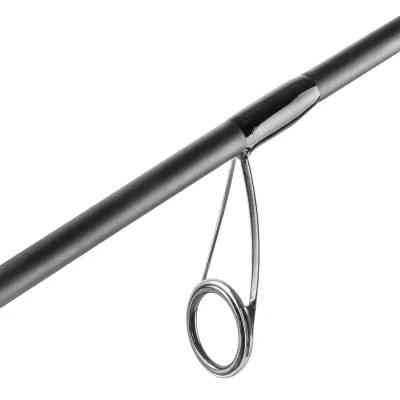 Вудилище Select Zander ZND-792MH 2.40m 7-35g Ex.Fast (1870.67.85) Вінниця