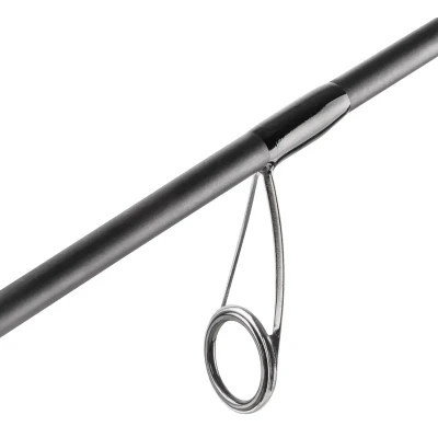 Вудилище Select Zander ZND-792MH 2.40m 7-35g Ex.Fast (1870.67.85) Вінниця - фото 2