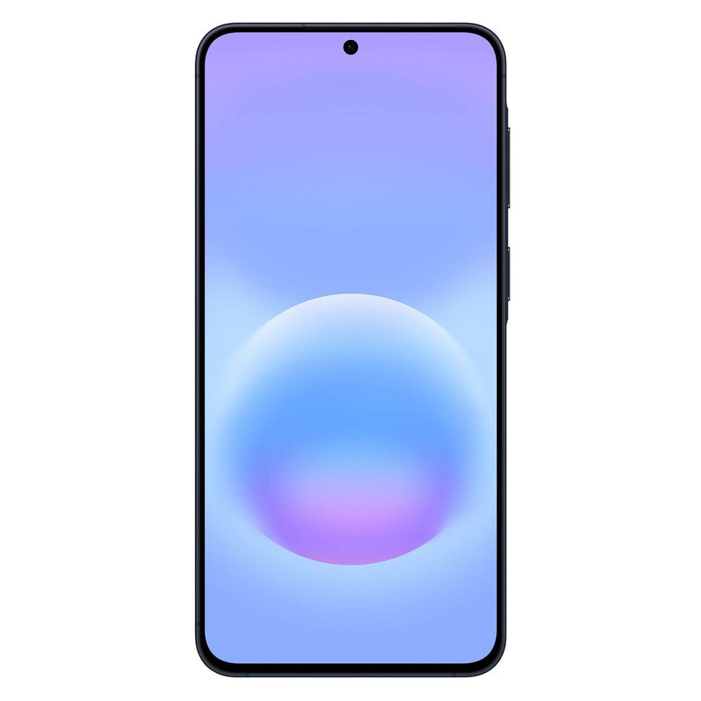 Смартфон Samsung Galaxy A57 5G 8/128GB Awesome Navy (SM-A576BDBBEUC) ( 14284 ) Харків - фото 3