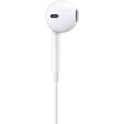 Навушники Apple EarPods USB-C White (MYQY3ZM/A) Вінниця