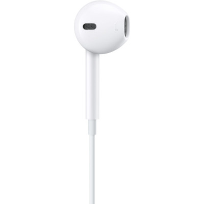Навушники Apple EarPods USB-C White (MYQY3ZM/A) Вінниця - фото 3
