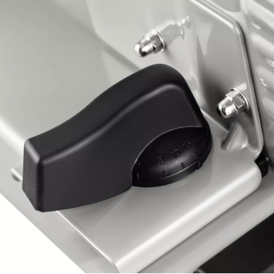 Скиборізка Ardesto SDK-250S Вінниця - фото 11