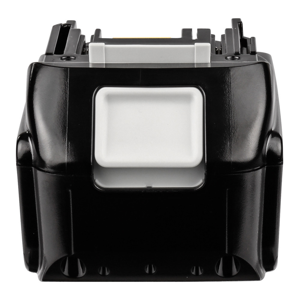 Аккумулятор Makita Li-ion BL1850B 18В 5.0 Ah Коломыя - изображение 2