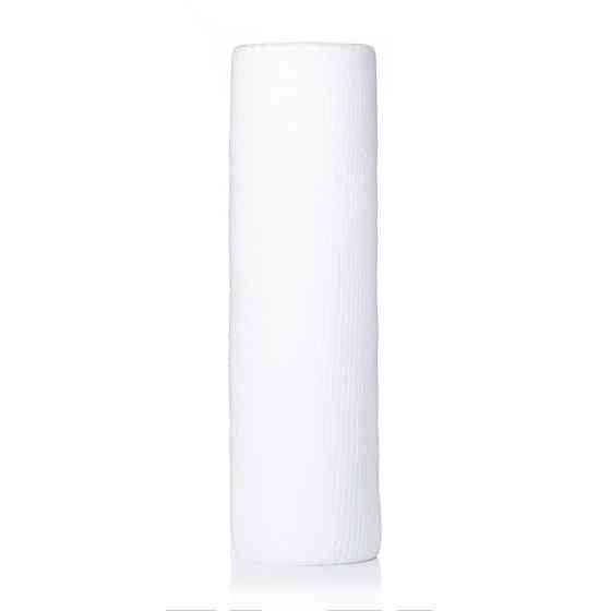 Набір Антицелюлітні обгортання + рідина з розігрівальним ефектом Hillary Anti-cellulite Warming Effect (6 процедур) Київ