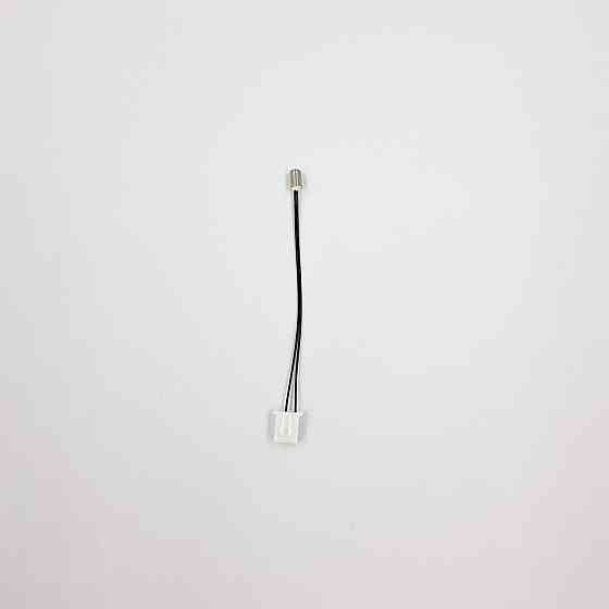 Термістор IdeaFormer для 3D-принтерів Artillery Sidewinder X1/X2 Genius Київ