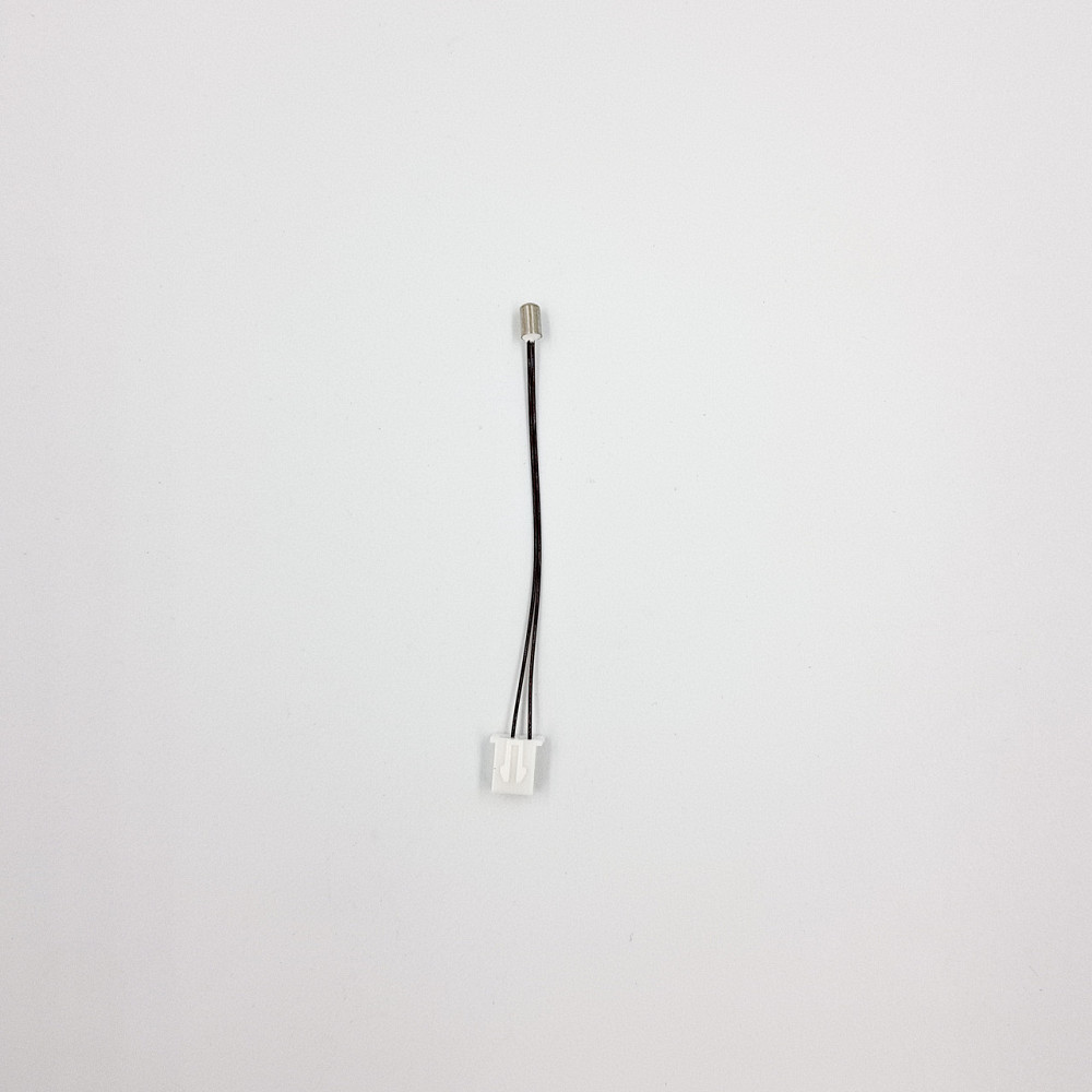 Термістор IdeaFormer для 3D-принтерів Artillery Sidewinder X1/X2 Genius Київ - фото 6