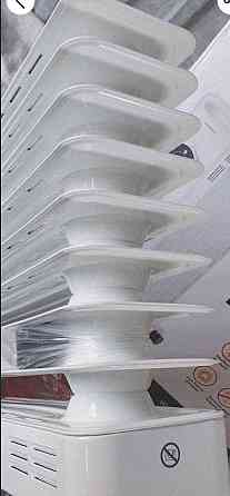 Турция гарантия ч масляный обогреватель обогреватель масляный конве. Киев