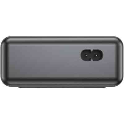 Зарядное устройство Acefast 4xUSB 218W (3xUSB-C + USB-A) Gan Z4 Fast Charger (6974316282587) Винница