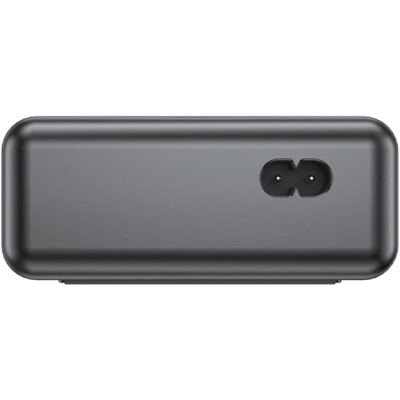 Зарядное устройство Acefast 4xUSB 218W (3xUSB-C + USB-A) Gan Z4 Fast Charger (6974316282587) Винница - изображение 4